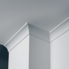 Siniat ClassicLook Cornice - 75mm Plasterboard