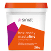 Box Ready Mastaline Jointing Compound 2