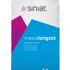 Mastalongset Bedding Cement 20kg (56)