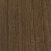 COLOURpyne MR MDF - E0 Wilderness - Gloss