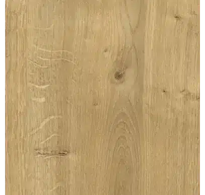 Egger Laminate Standard Woodgrains