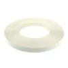 COLOURpyne Edging - ABS Naturale