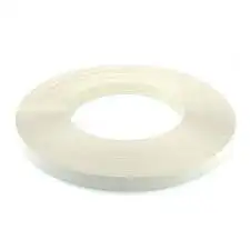 COLOURpyne Edging - ABS Velvet