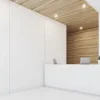 Easycraft - Easy Panel - MR MDF Panelling
