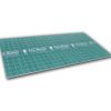 FOILBOARD Green 50 Ultimate 50