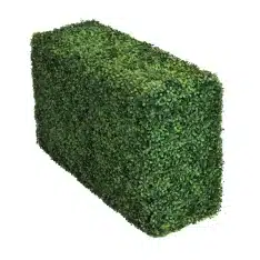 Hedge Walls Feestanding