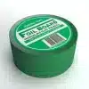 FIXING ACCESSORIES Green Joining Tape