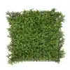 HGD 50x50cm Mimosa Fern Tile