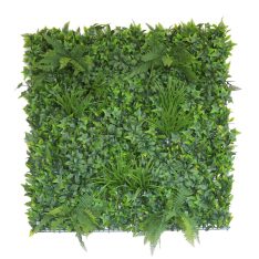 Premium Hedge Green Wall Tiles