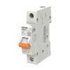 NHP MD6M116 MOD6+ Miniature Circuit Breaker MCB 6kA 1 Pole 16A C Curve