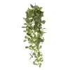90cm UV Treated Nerve Plant Plug-in Stem