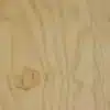 Hardwood Plywood - Stress Grade F22