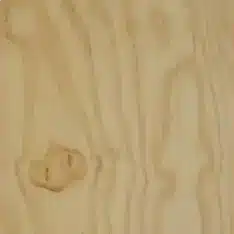 Structural Timber