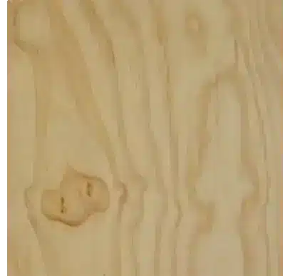H2S Treated Hardwood Plywood - Stress Grade F22