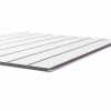 Surround by Laminex MDF Fire Rated Batten 75