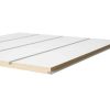 Surround by Laminex MDF Moisture Resistant Batten 100