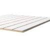 Surround by Laminex MDF Moisture Resistant Batten 75