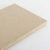 Ultra MR MDF Raw