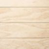V Groove Wall Panelling - Pine plywood