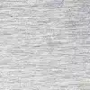 inFORM Laminates - Metallics - Brushed Aluminium