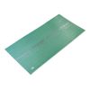 FOILBOARD Green 15 Super 15