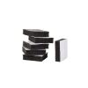FIXING ACCESSORIES Spacer Blocks