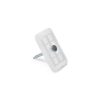 FIXING ACCESSORIES Standard Tek Screws
