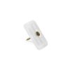 FIXING ACCESSORIES Standard Fasteners