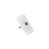 FIXING ACCESSORIES Ultra Fasteners
