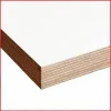 DesignerPly Birch Overlay CP/CP