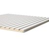 Surround by Laminex MDF Moisture Resistant E0 Batten 25