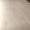 RV - Lite Hardwood Plywood