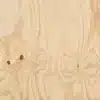 Selex Non Structural - CpD - Pine