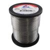 Consolidated Alloys SOL60401 60/40 Resin Core Solder, 1.2mm, 500gm Spool