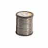 Consolidated Alloys SOL60405 60/40 Resin Core Solder, 2.3mm, 500gm Spool