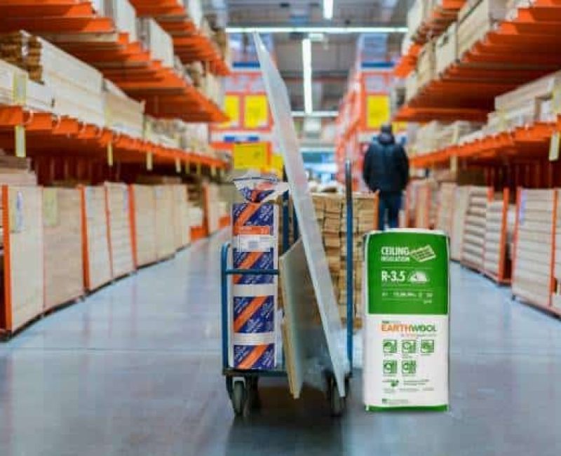 melbournebuildingmaterials