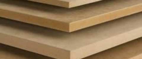 Standard-MDF-buy-online-perth-300x300